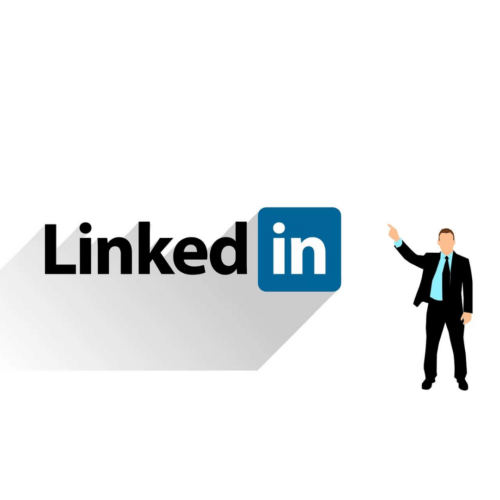 Construindo um Perfil Profissional no LinkedIn – O Guia Completo :